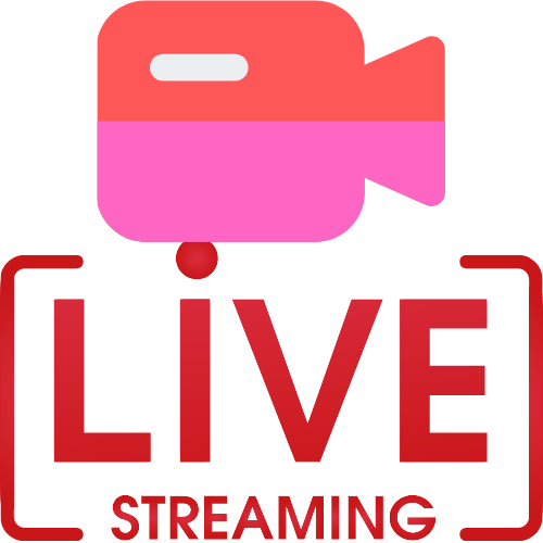 Sph Cuck Joi
